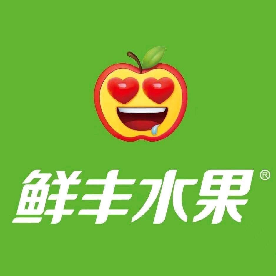 鲜丰水果融信大卫城店(努力版)