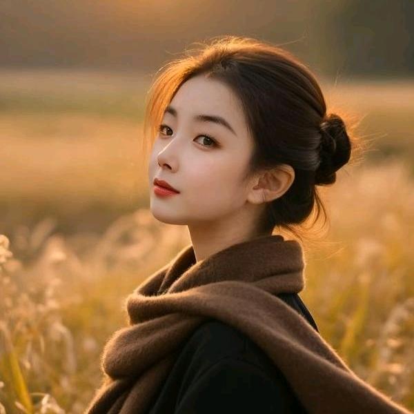 🫧 遇見 ོ 🍀