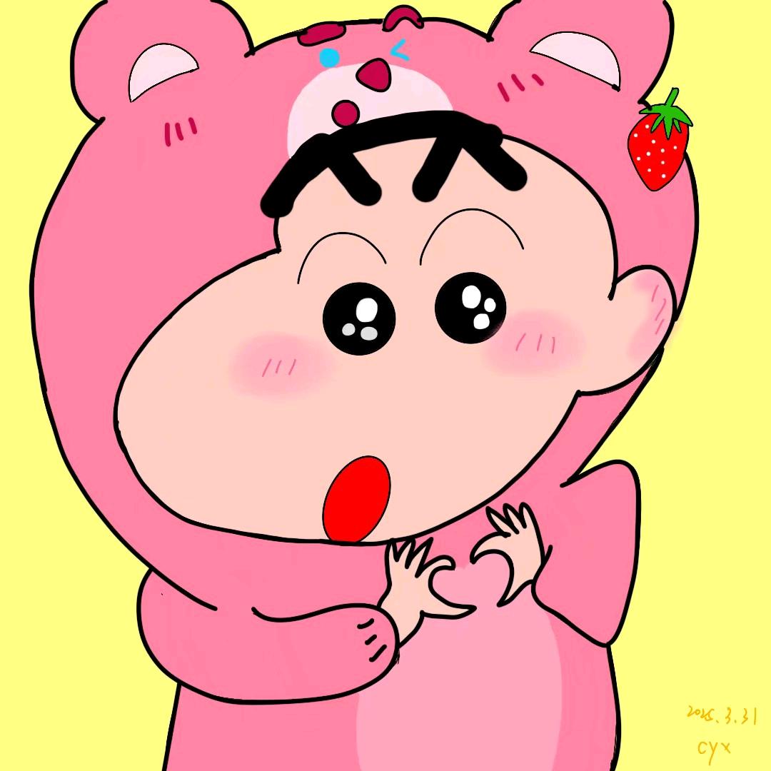 🦏怪（三角洲哈弗币代肝）