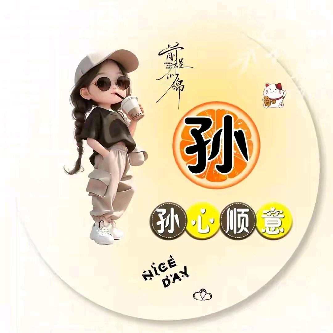 CMSJ沉默是金