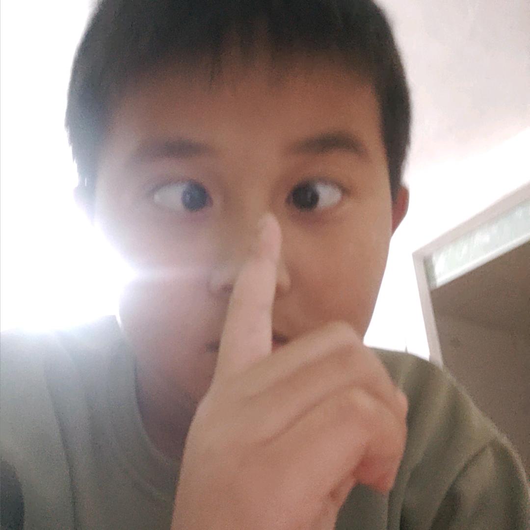 我是哇咔真爱粉