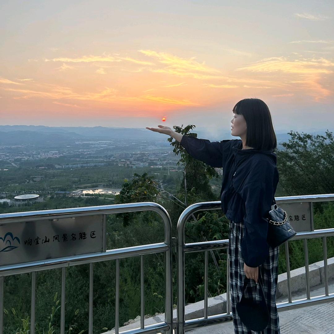 @媛媛📿