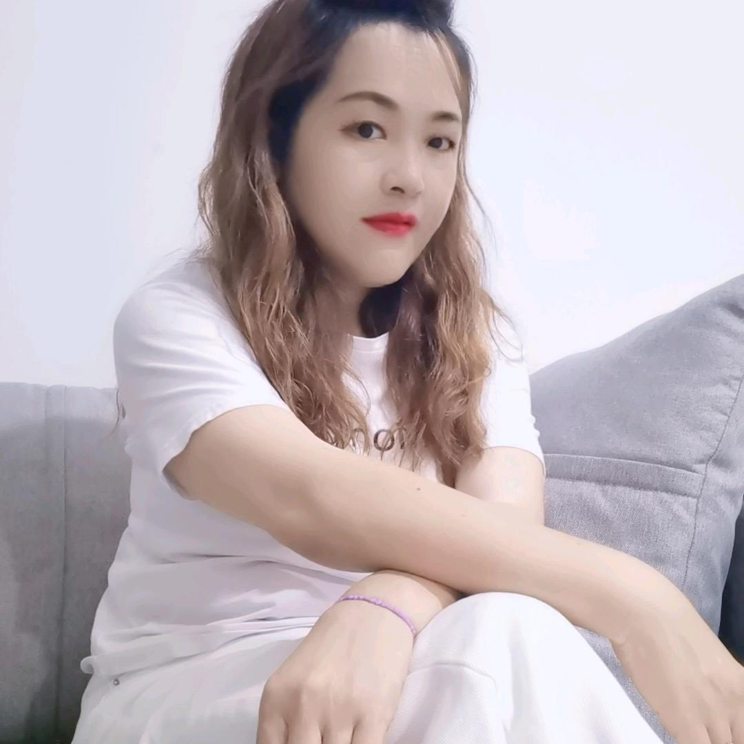 忘🙏掉一💇切。