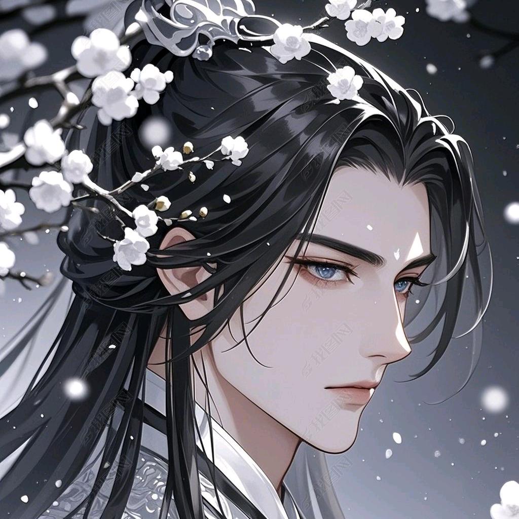 🌈那就这样吧