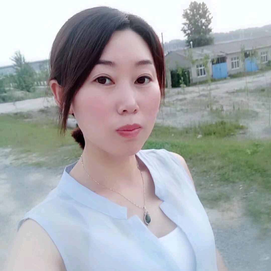 小梅姐