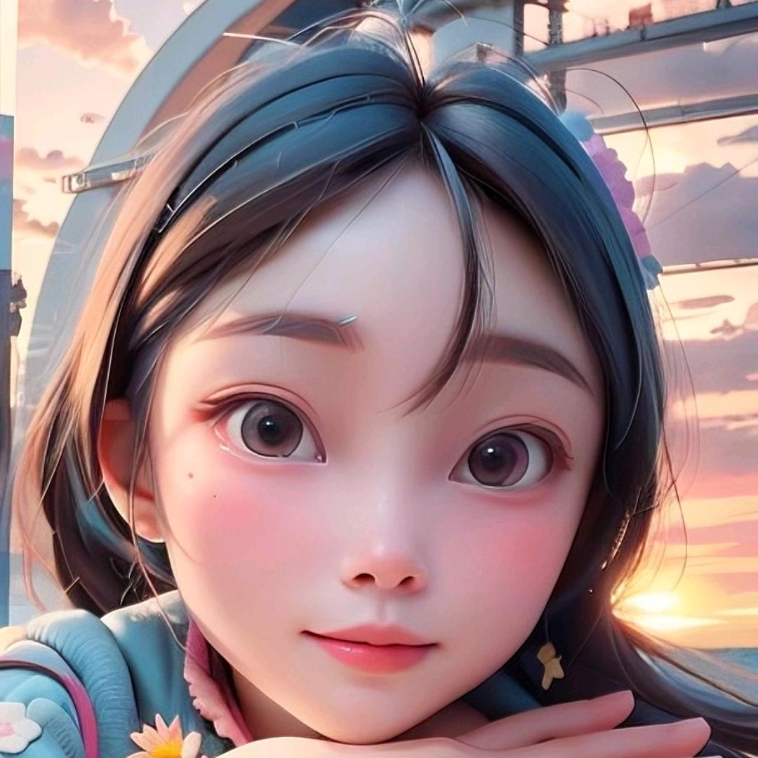 🎐ღ᭄*白色风铃᭄ꦿ℘🎐