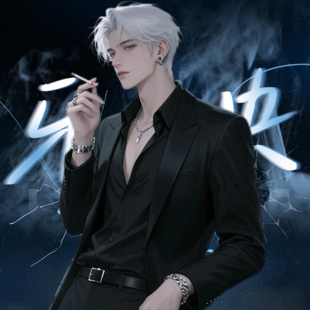 周国帅