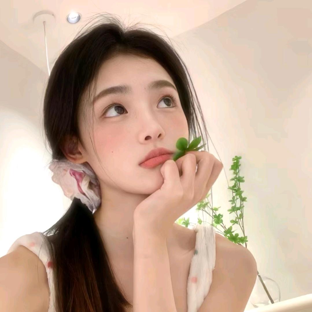 💕健康才是福