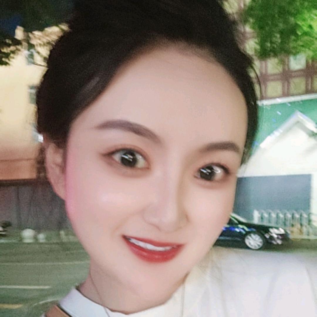 莓泥不行ʸᵃ🎧🎧🎧💕💕