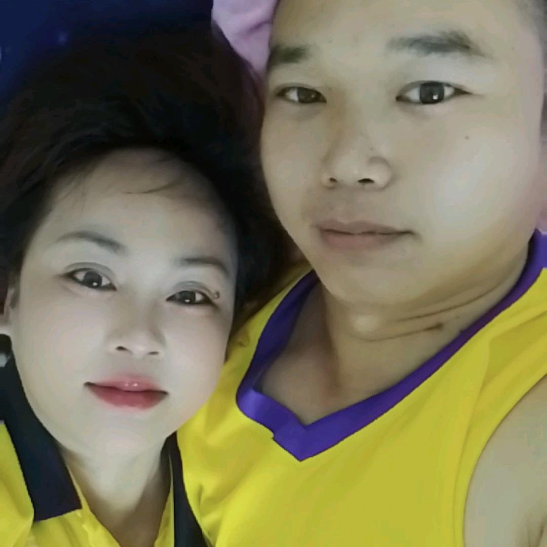 同赏世间美好