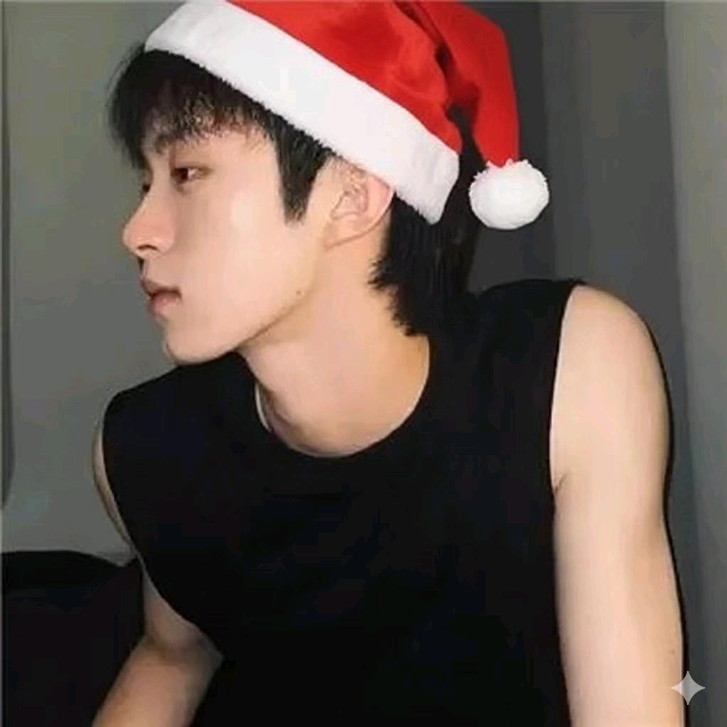 JH..