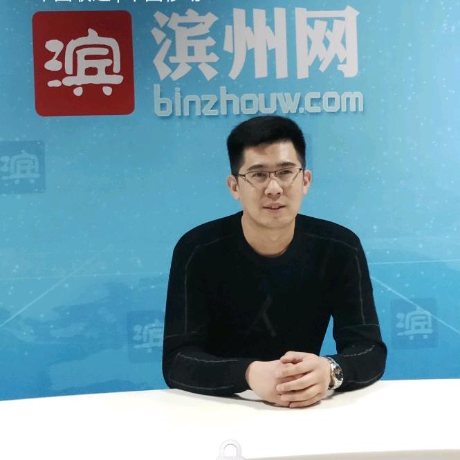 滨州成森全屋定制源头工厂