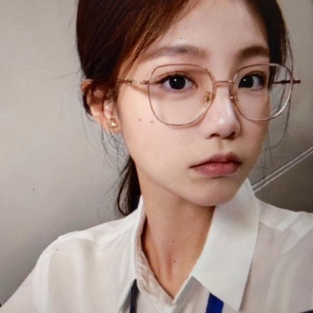 小次