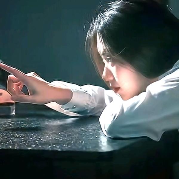 鱻鱼魚鱻