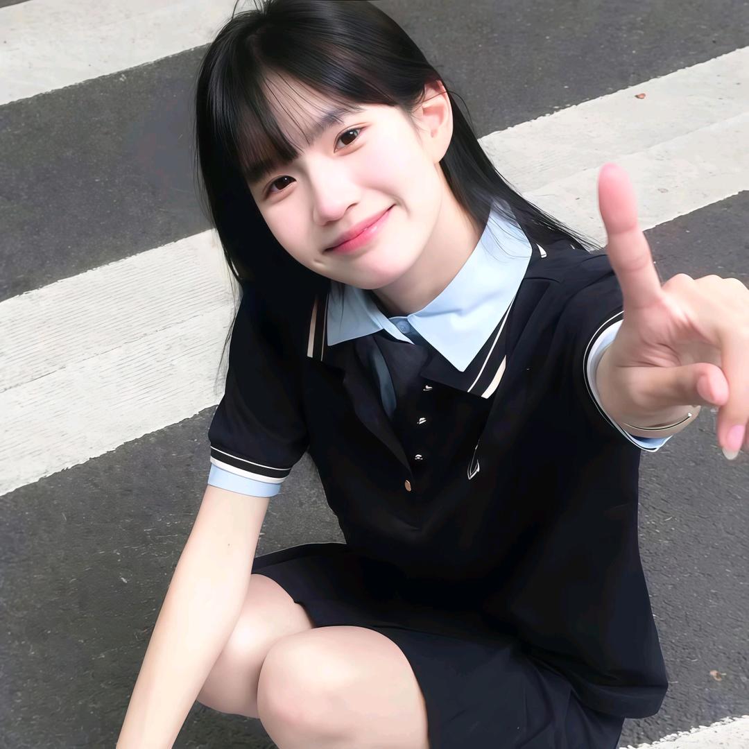 懒杨杨～