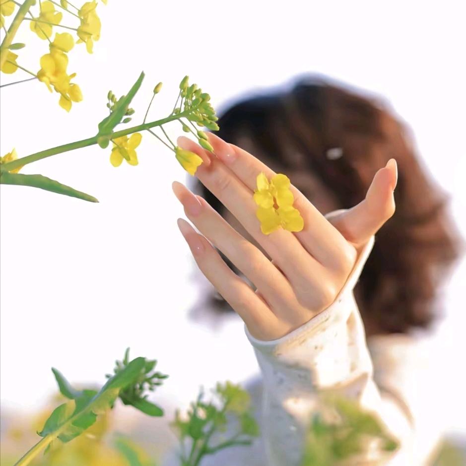 💞࿐姐ღ᭄是限量版᭄💞