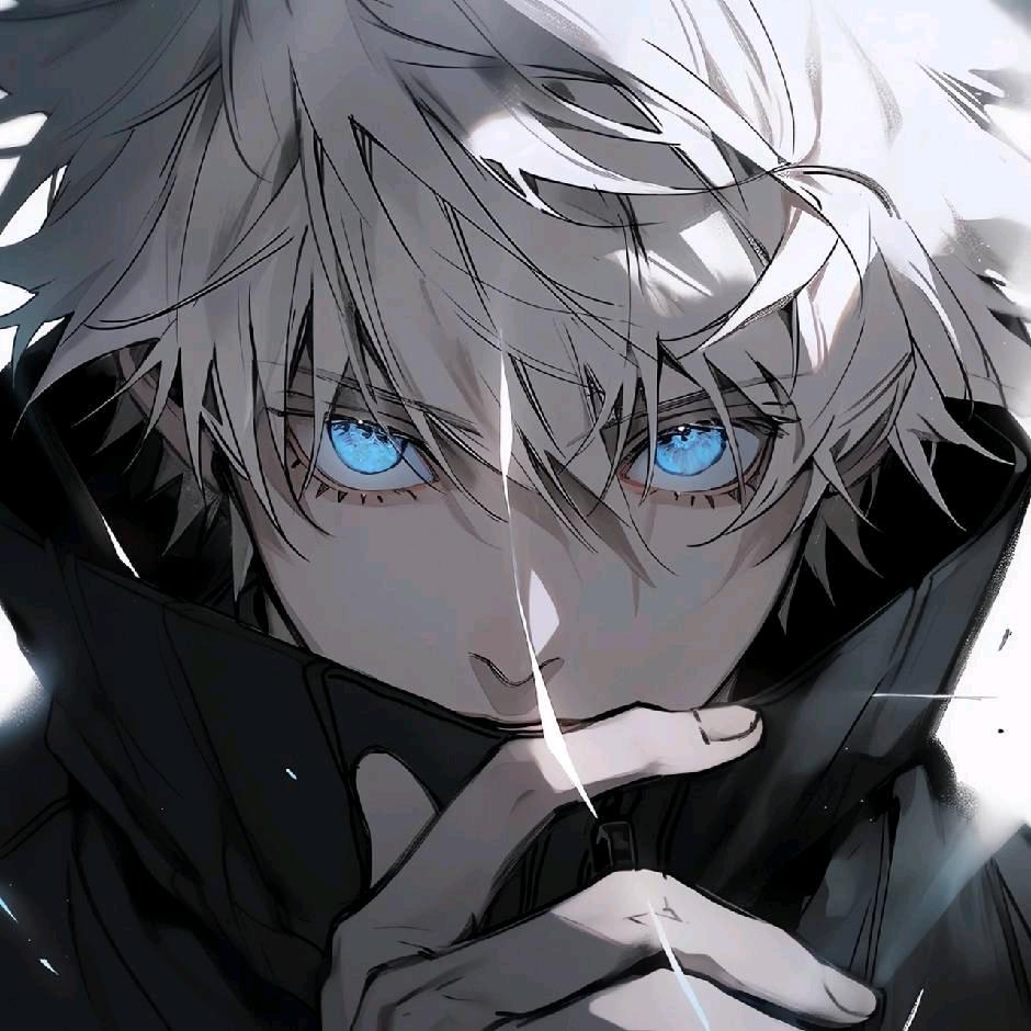 Lawliet