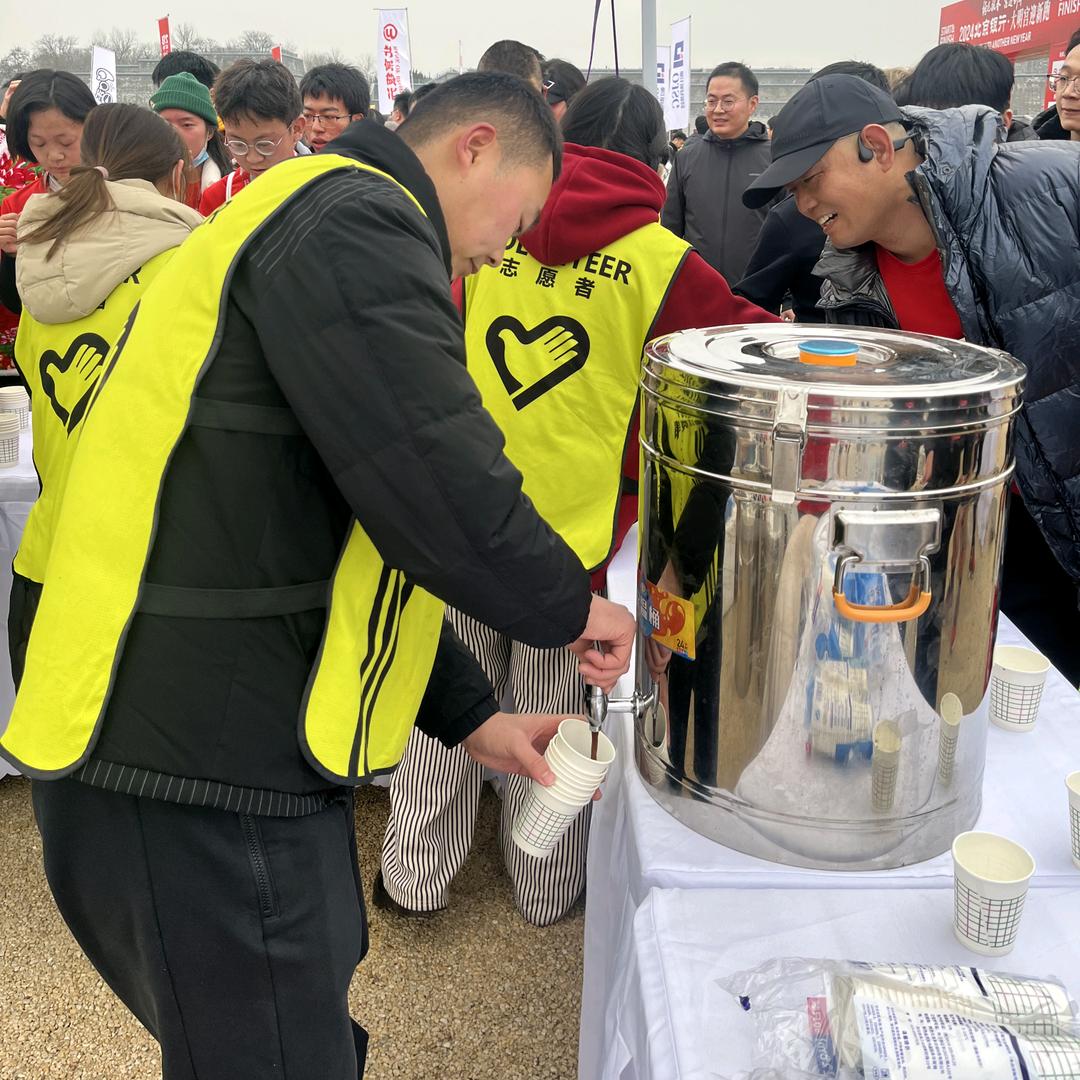 🌈黑不隆咚yang