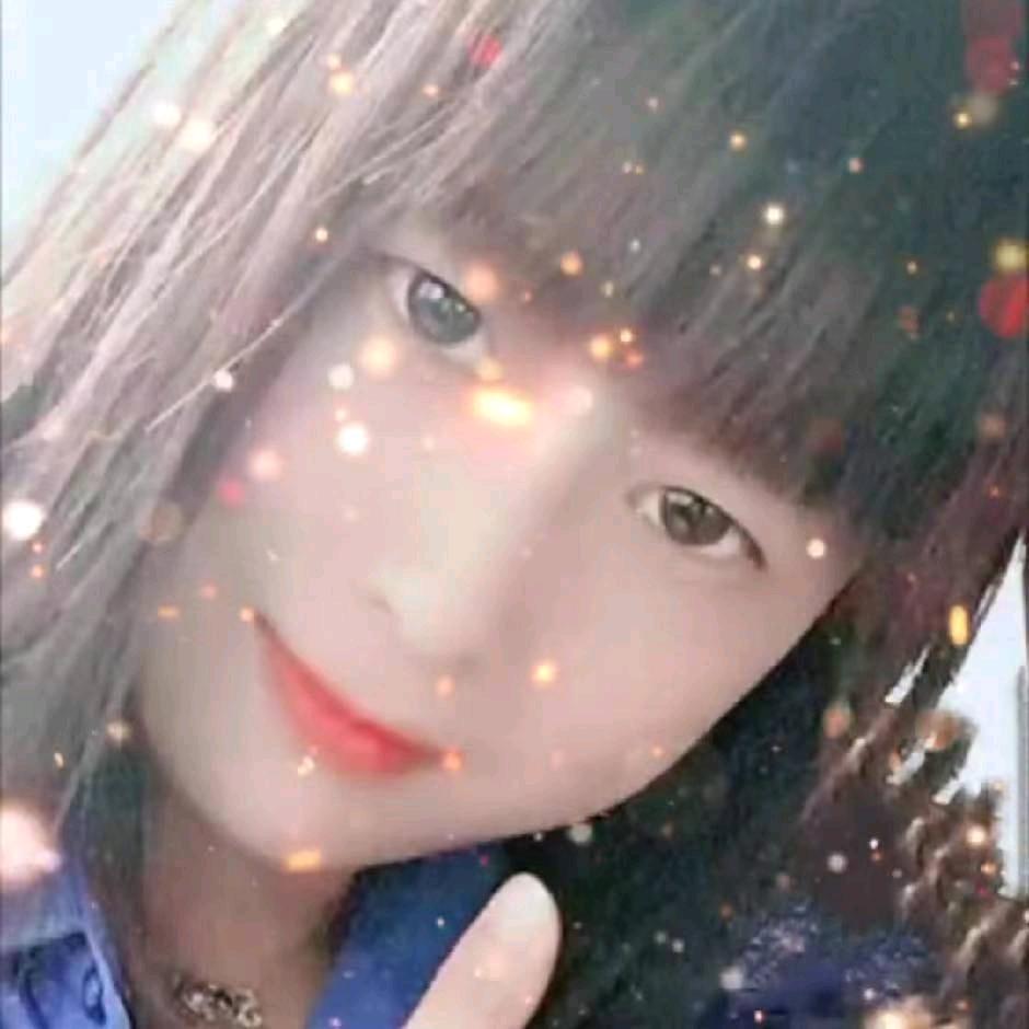 艳 Y✎ ̼ an ִ