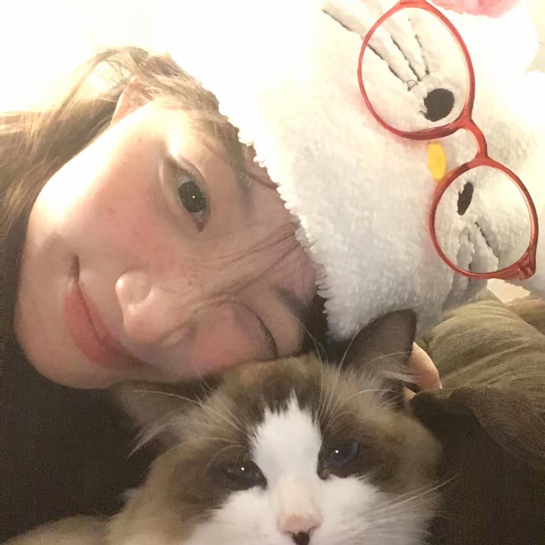 红姐优品橱窗