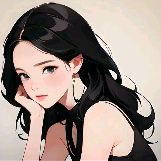 小莹体育用品经营部