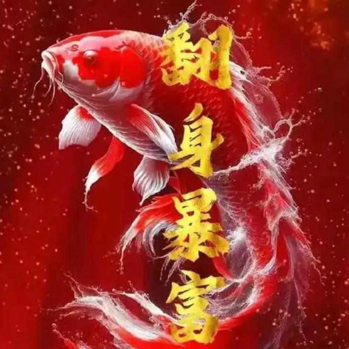 @有故事的人！🥂