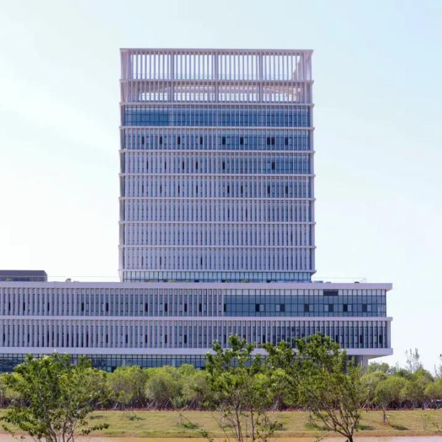 武汉东湖学院本科助学班报名处