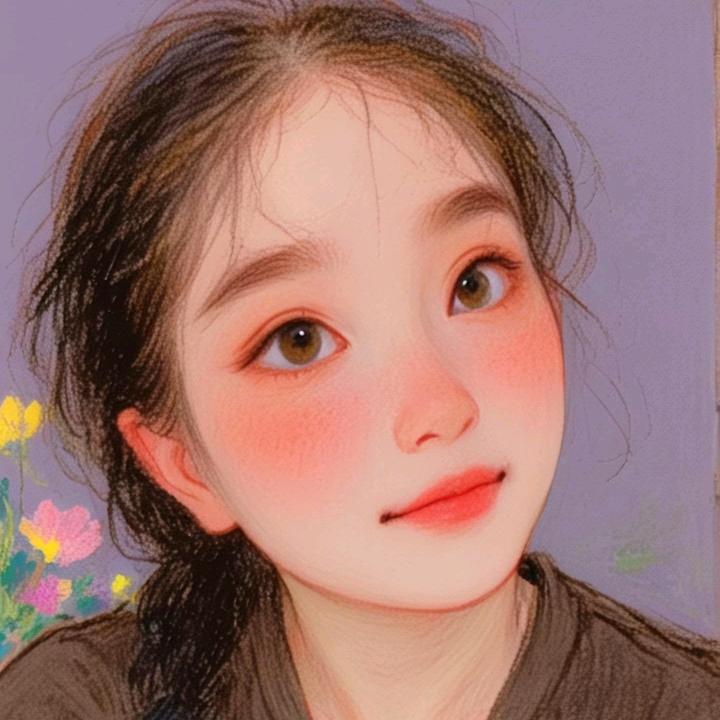 🌺এ᭄²⁰25໑多财多亿ღ᭄🌻