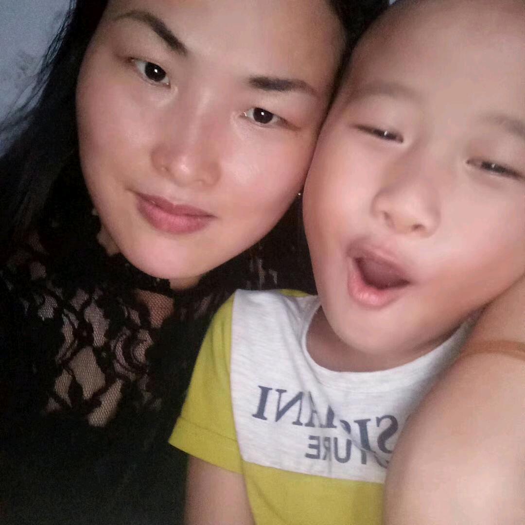 扭一扭