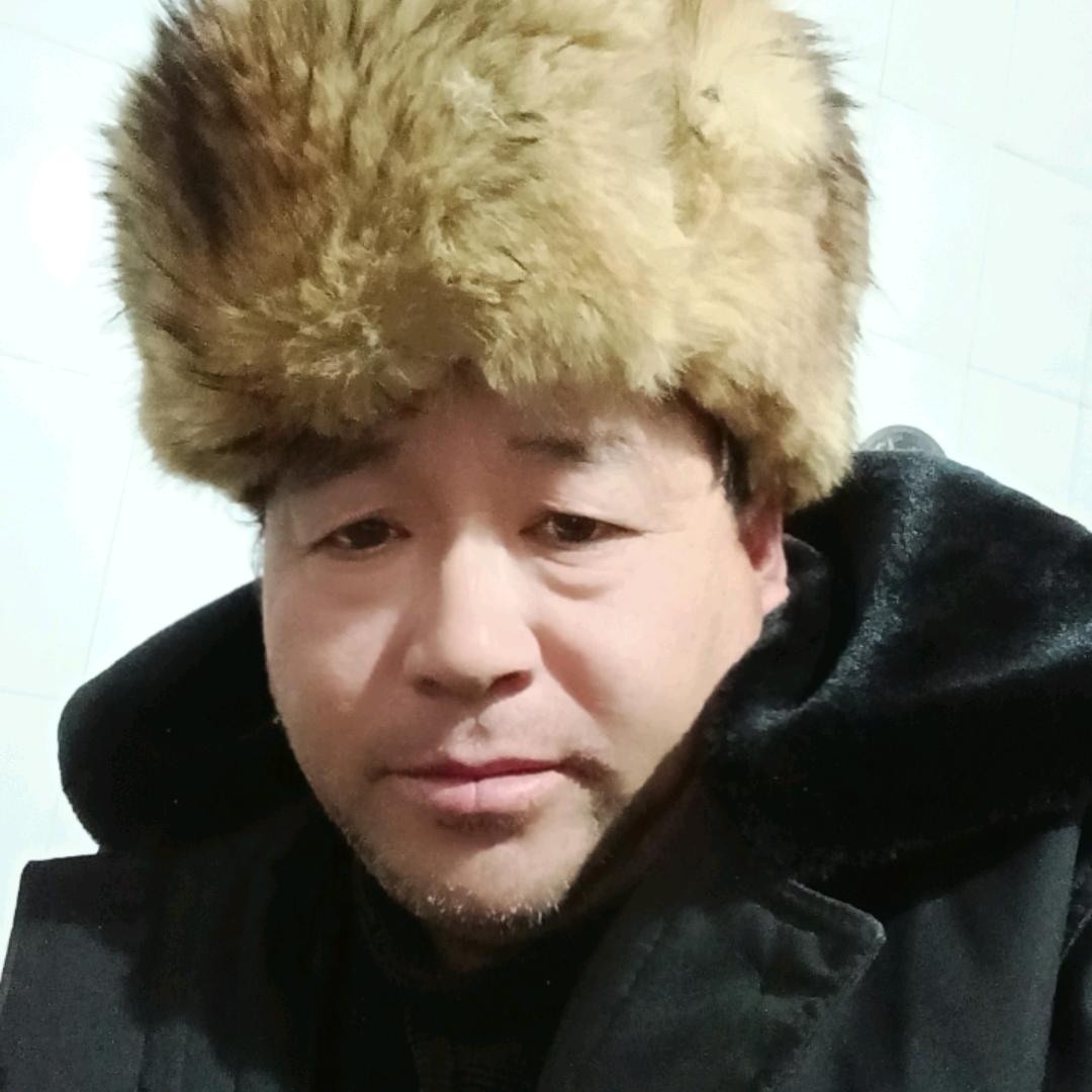 老张粉条