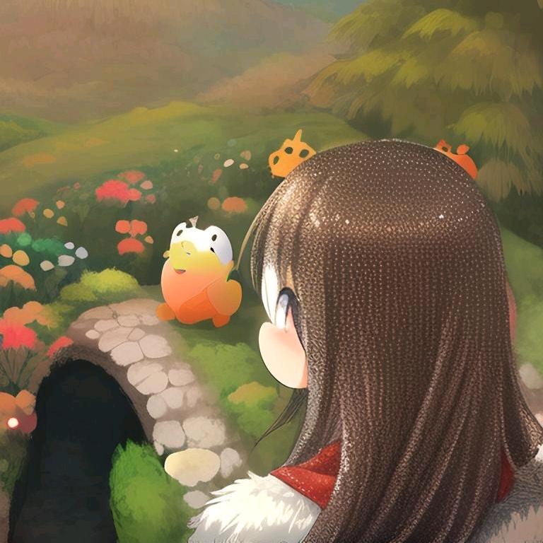 希希吖好物