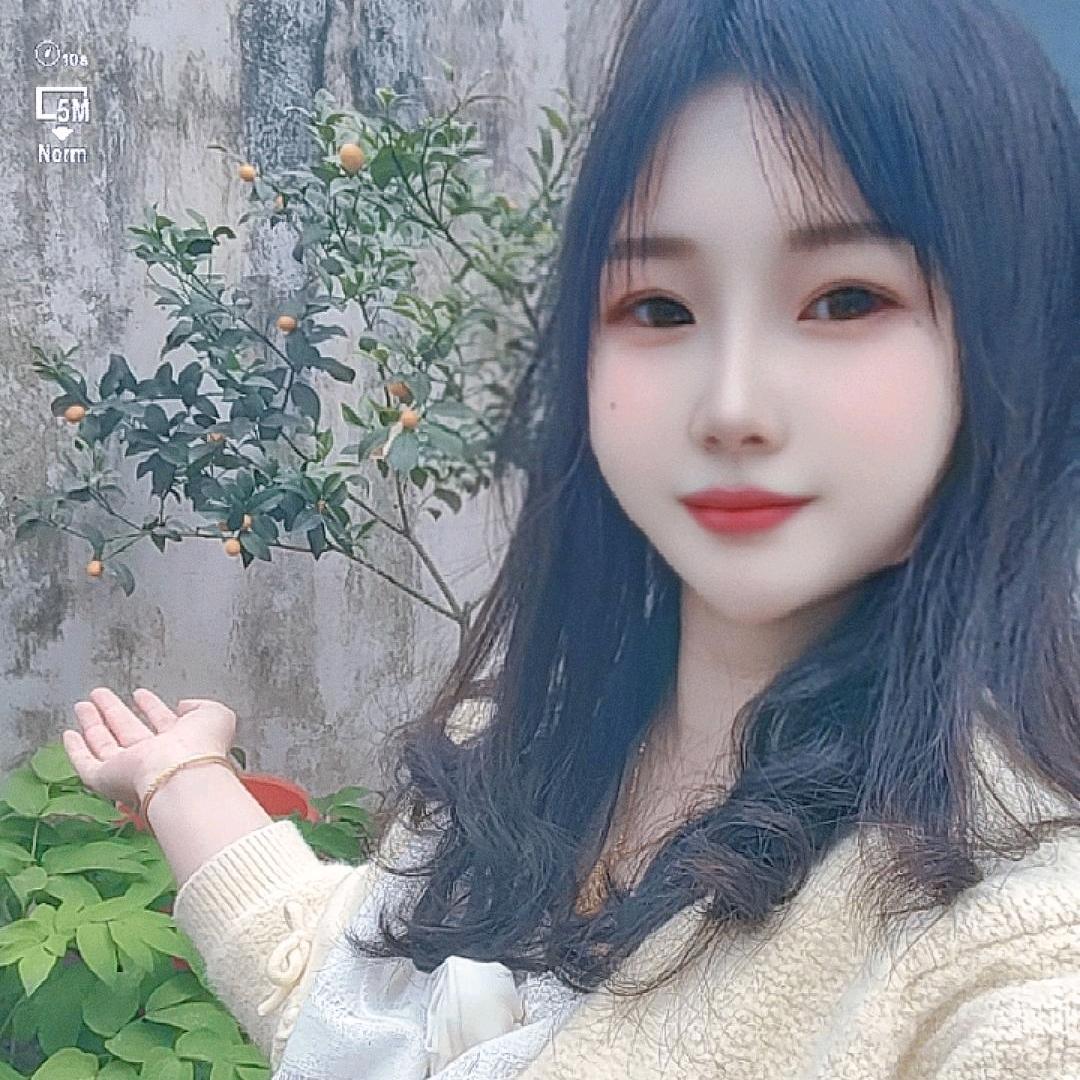 麒初美好