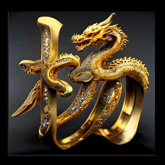平安人生杨哥