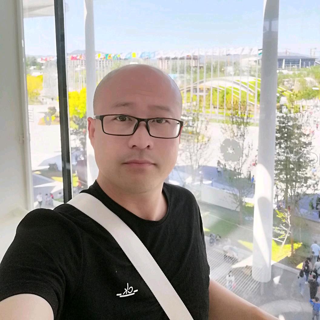 文安干混砂浆直供站