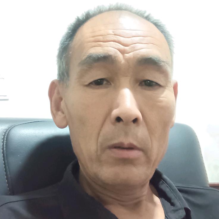 无怨无悔