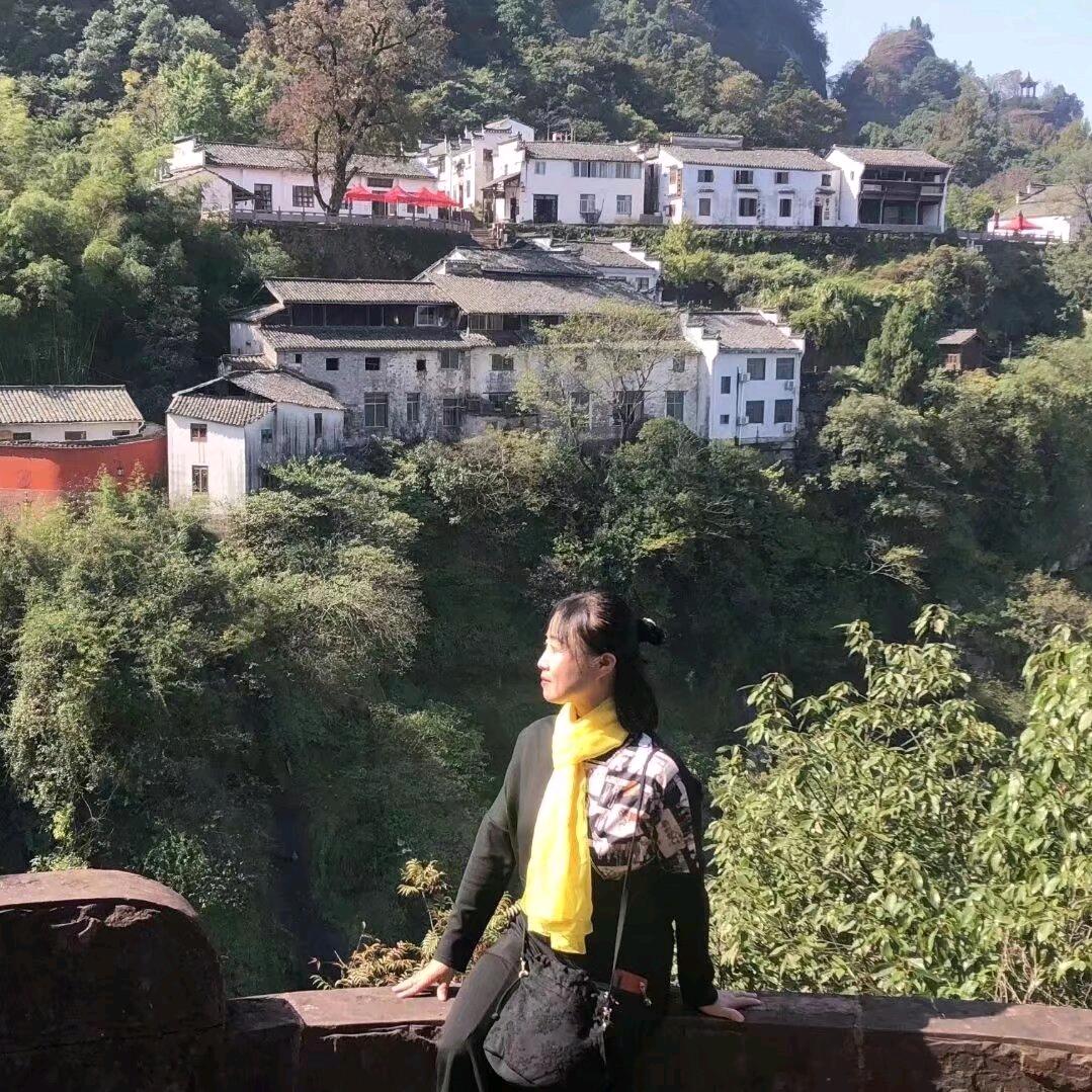 云夕儿