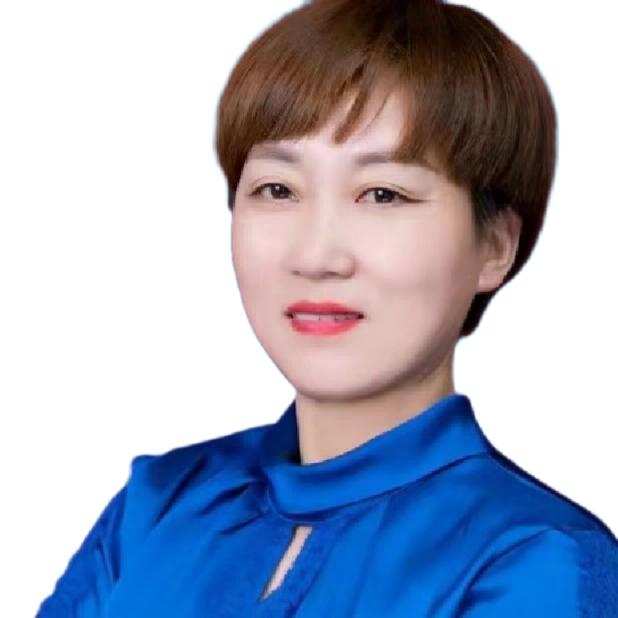 睢宁无人机咨询学习