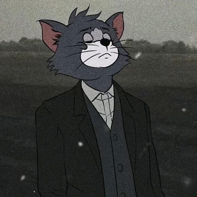 人间贩卖苦咖啡