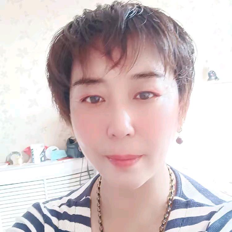 艳艳好物