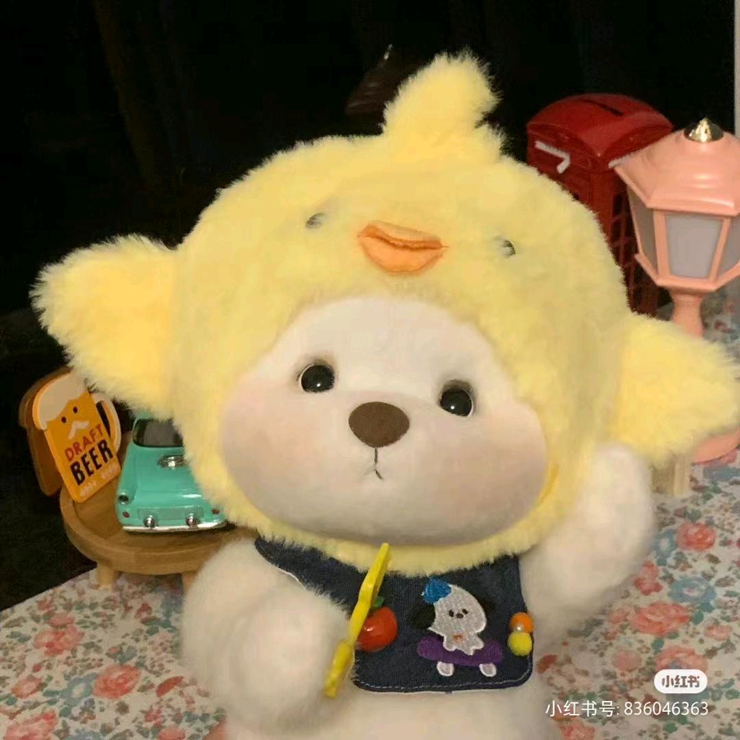 月亮上的胡萝贝