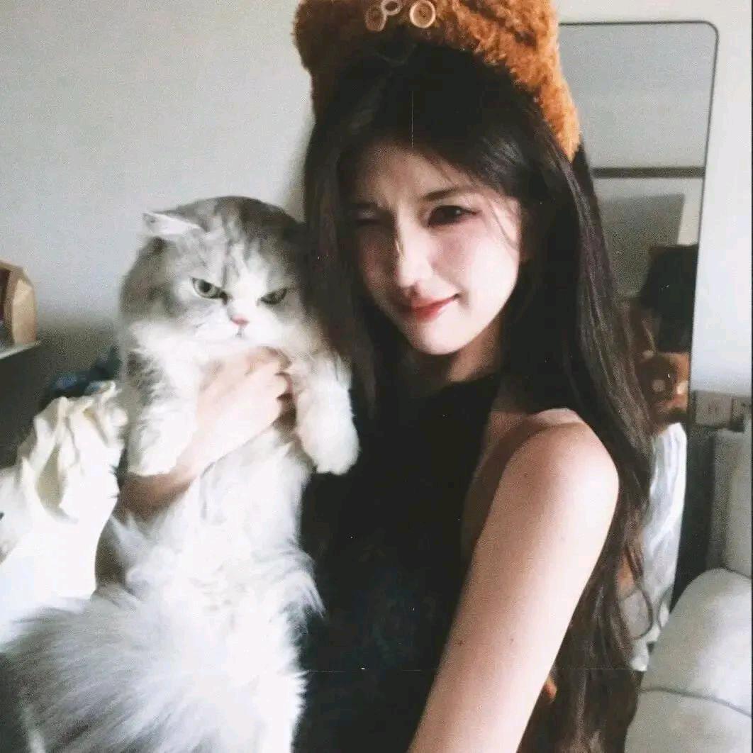 晚睡大王