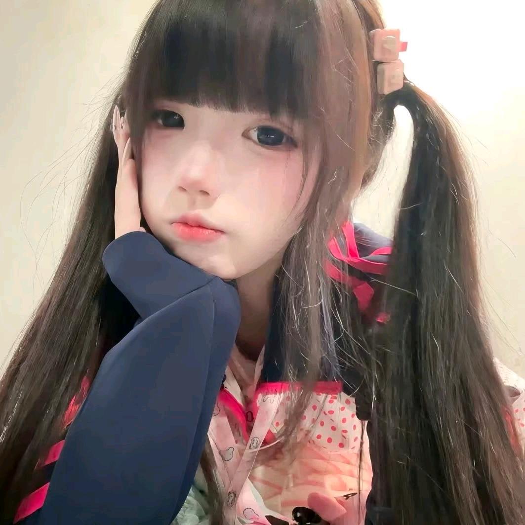 没钱打老公