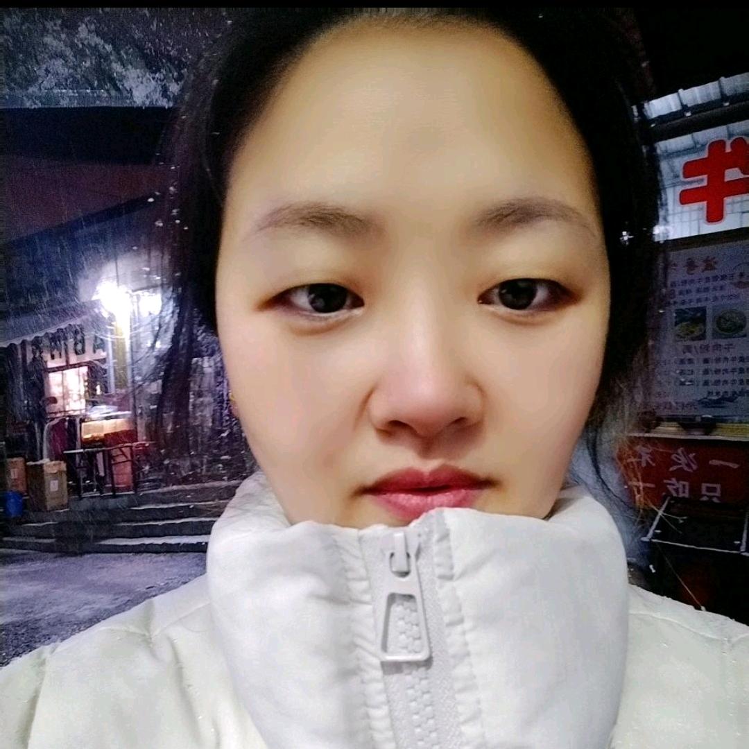 牛奶不加糖