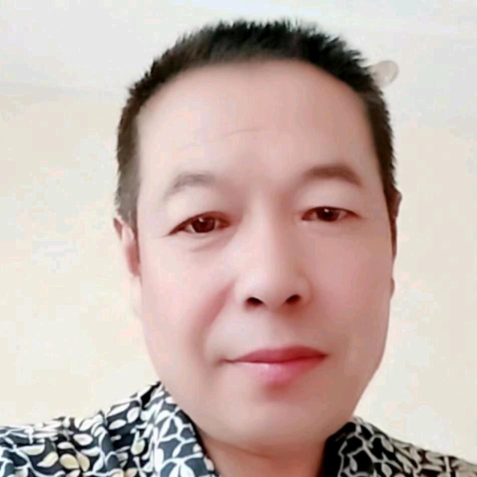 李兴均-