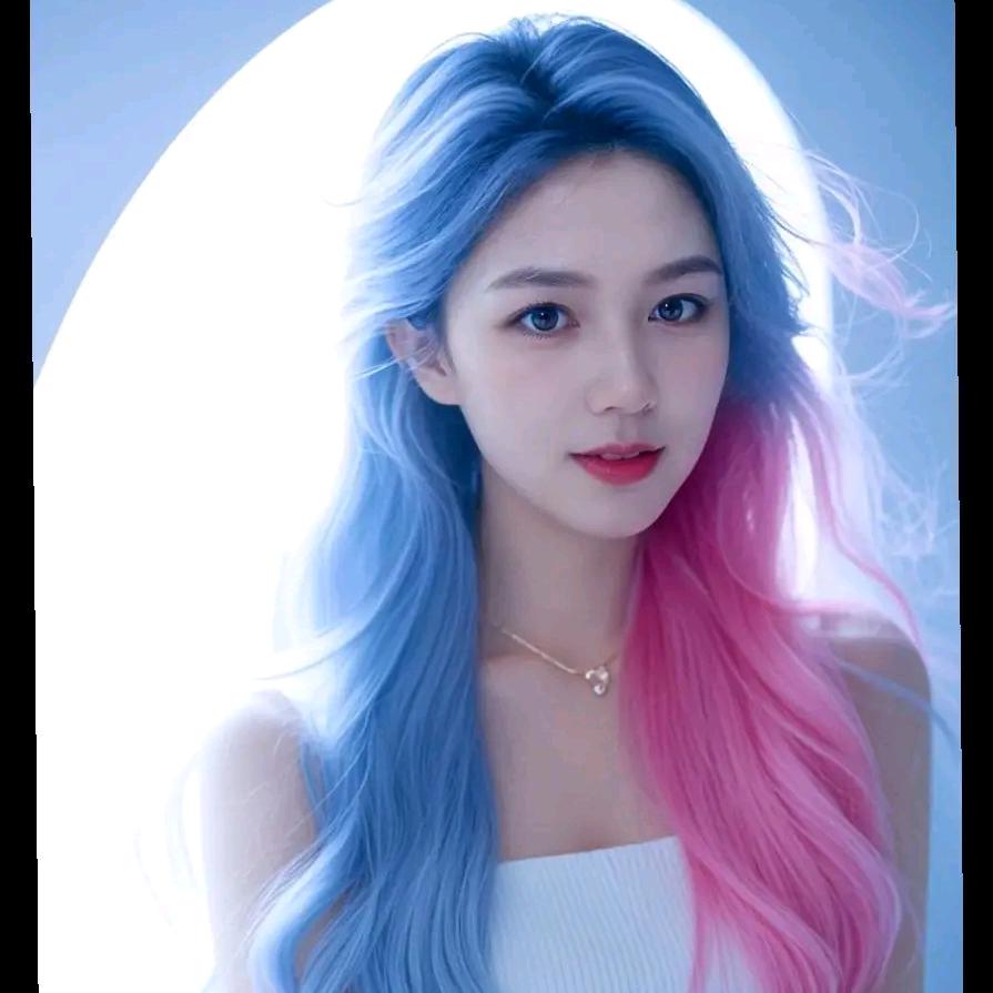 ℳ *无糖去冰*ℳ