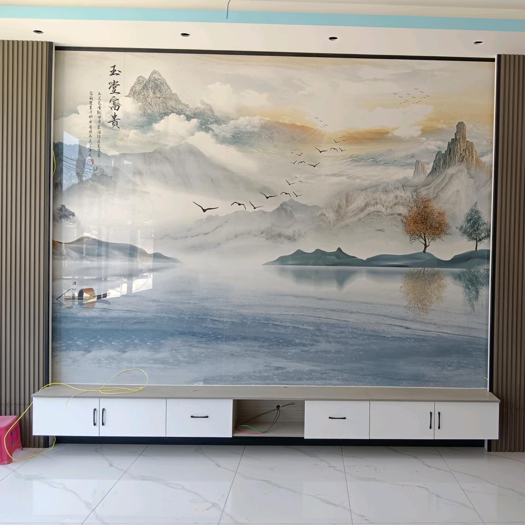 晓小胡