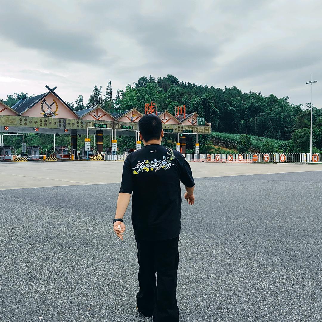 波弟💙⁵¹⁸⁵¹²