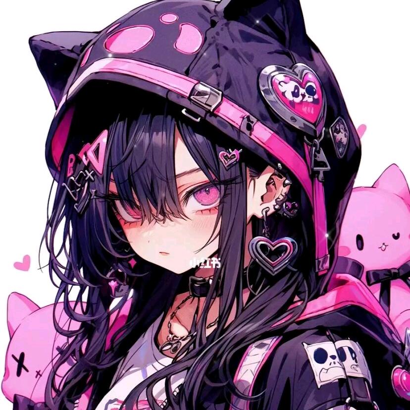 👀看莪祚品