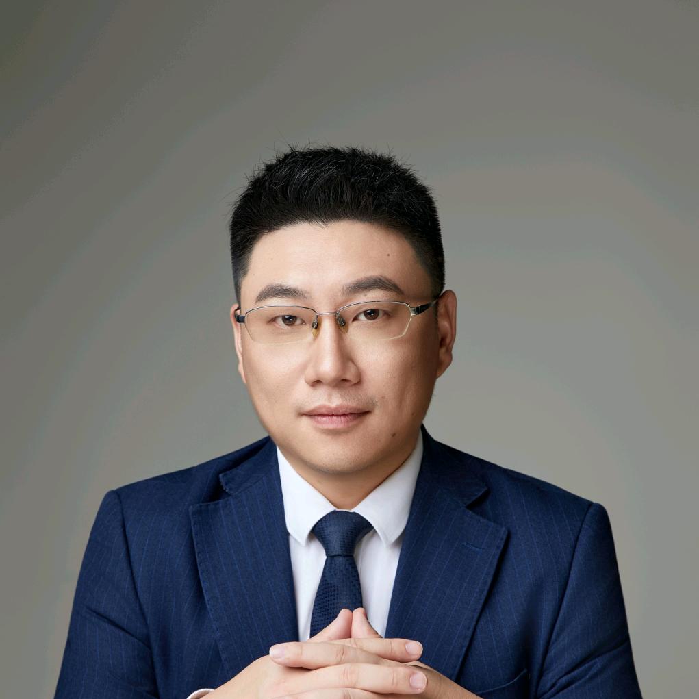 炳瑞律师