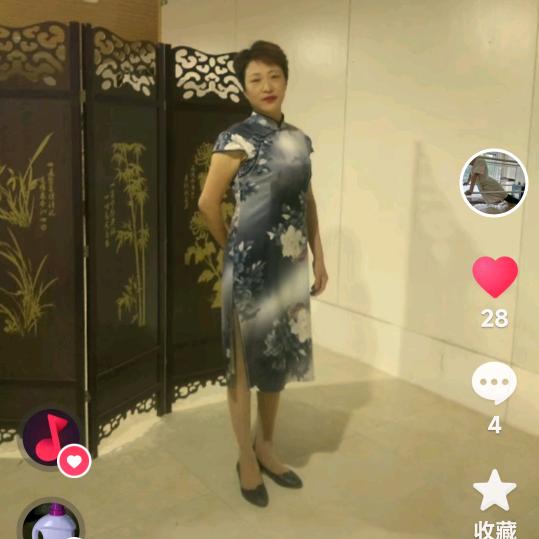羊毛疗89946911763